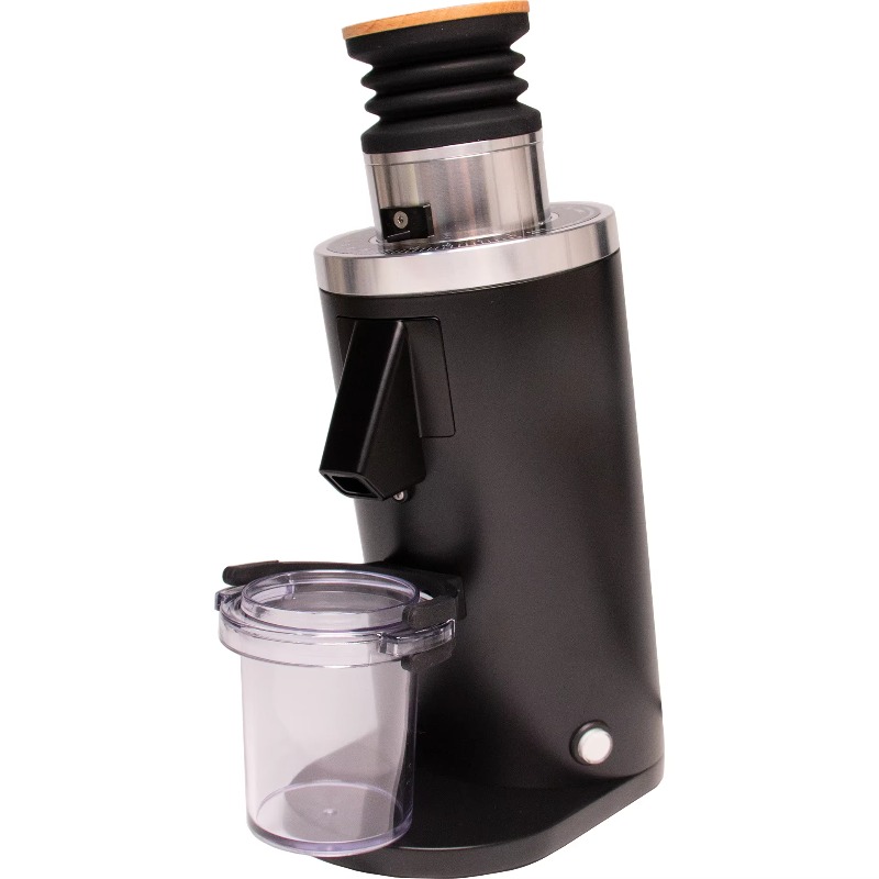 مطحنة قهوة كهربائية منزلية أوت - مراجعة Coffee Bean Grinder Electric وسعره