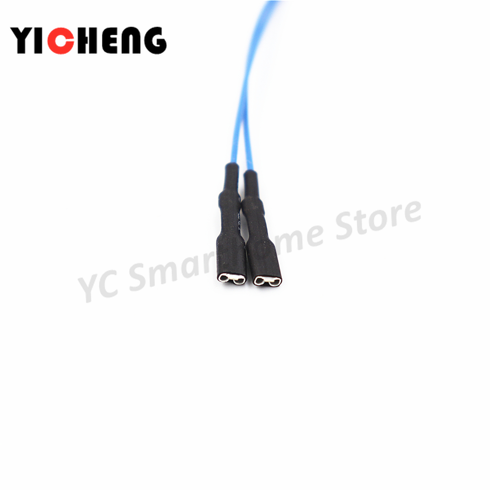 ترموستات غلاية كهربائية ، مستش - مراجعة Electric Kettle Temperature Control وسعره
