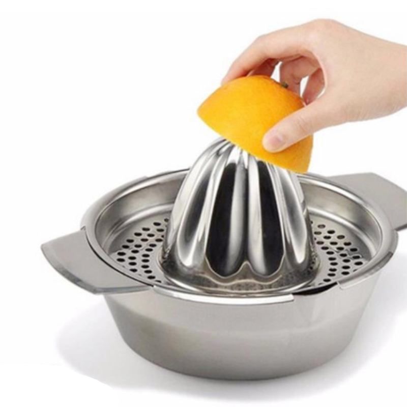 عصارة فواكه يدوية محمولة باللي - مراجعة Immersion Hand Blender Set وسعره