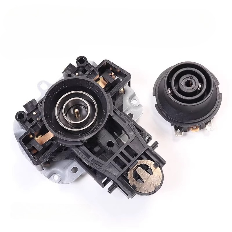 غلاية كهربائية مفتاح التحكم في - مراجعة Electric Kettle Temperature Control وسعره